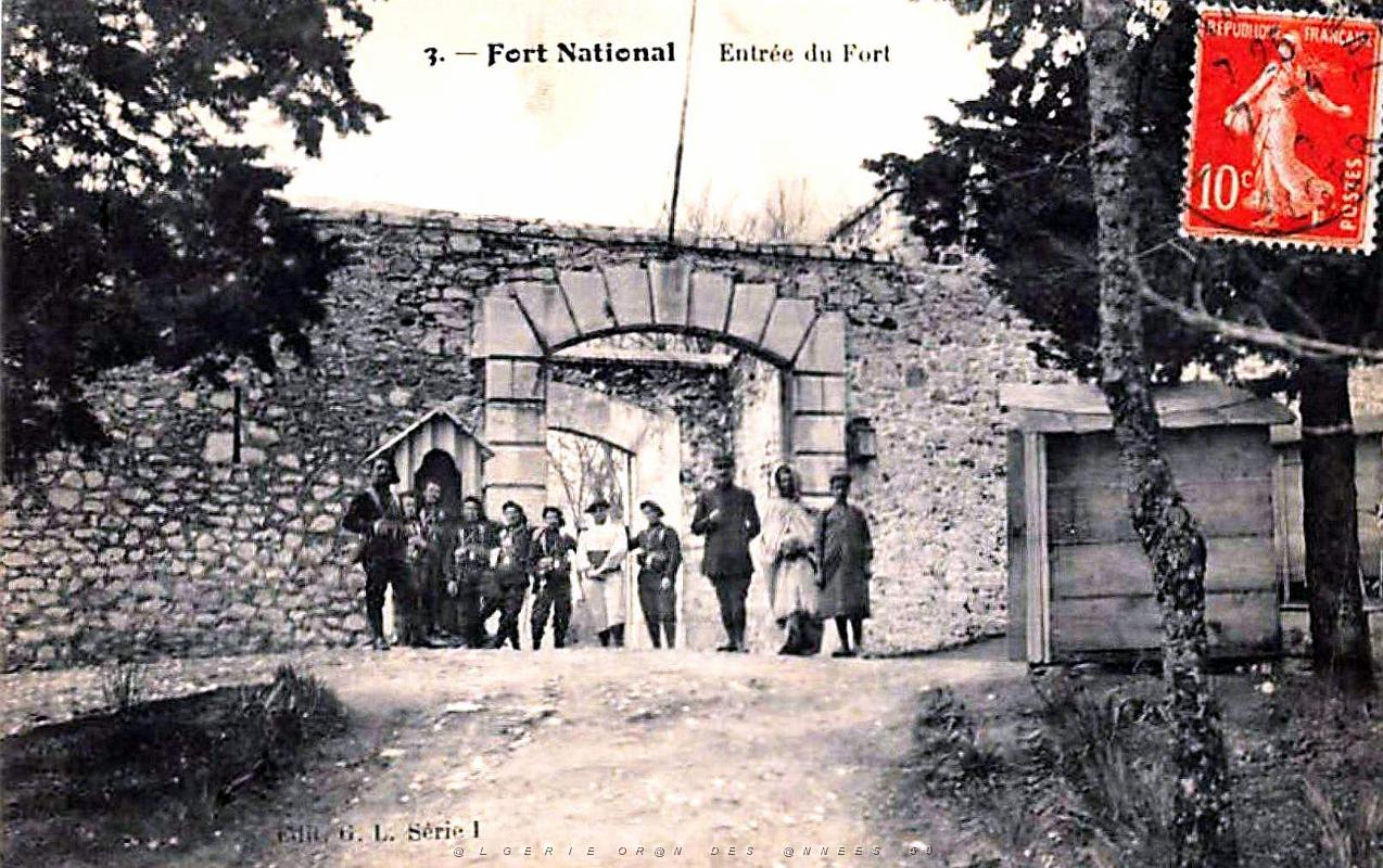 Fort-National - Fort.jpg